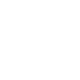 斯科爾斯擔憂曼聯中後場薄弱 特別是奧納納表現令人擔憂.